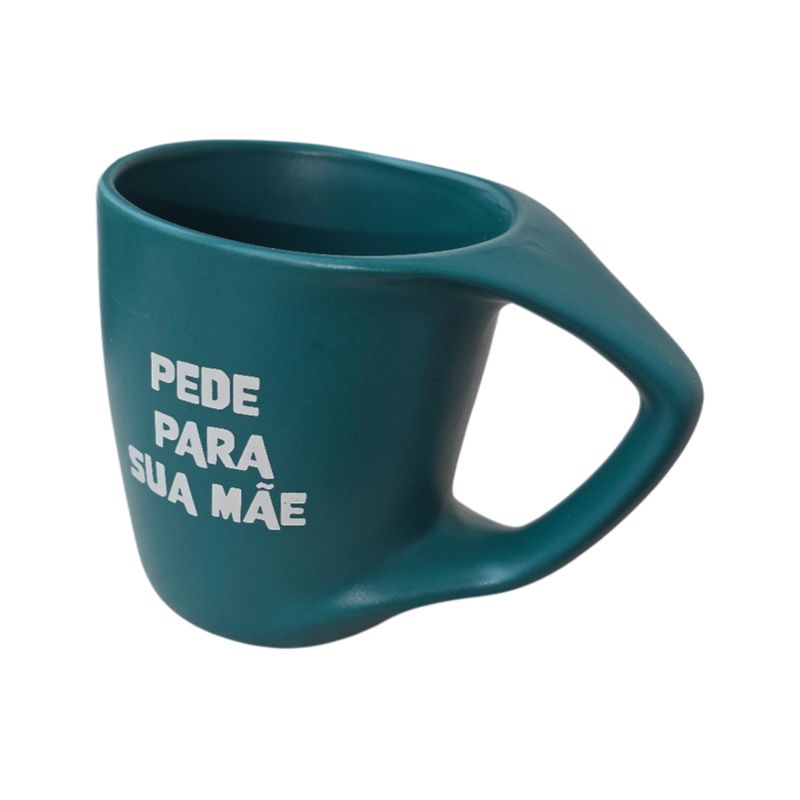CANECA_380ML_FOSCA_FRASE_PEDE_PARA_SUA_MAE_HO1533_PAPEL_CRAFT_2