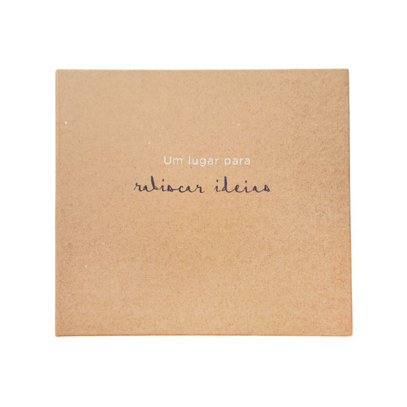 BLOCO_HORIZONTAL_MIOLO_MULT_RABISCAR_IDEIAS_BL2228_PAPEL_CRAFT_1