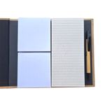 BLOCO_HORIZONTAL_MIOLO_MULT_RABISCAR_IDEIAS_BL2228_PAPEL_CRAFT_