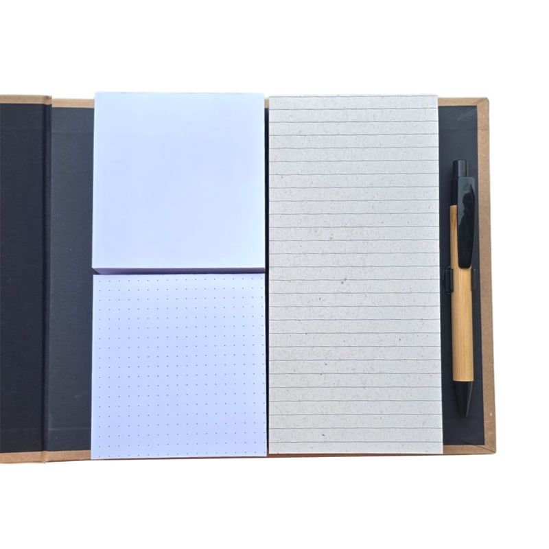 BLOCO_HORIZONTAL_MIOLO_MULT_RABISCAR_IDEIAS_BL2228_PAPEL_CRAFT_