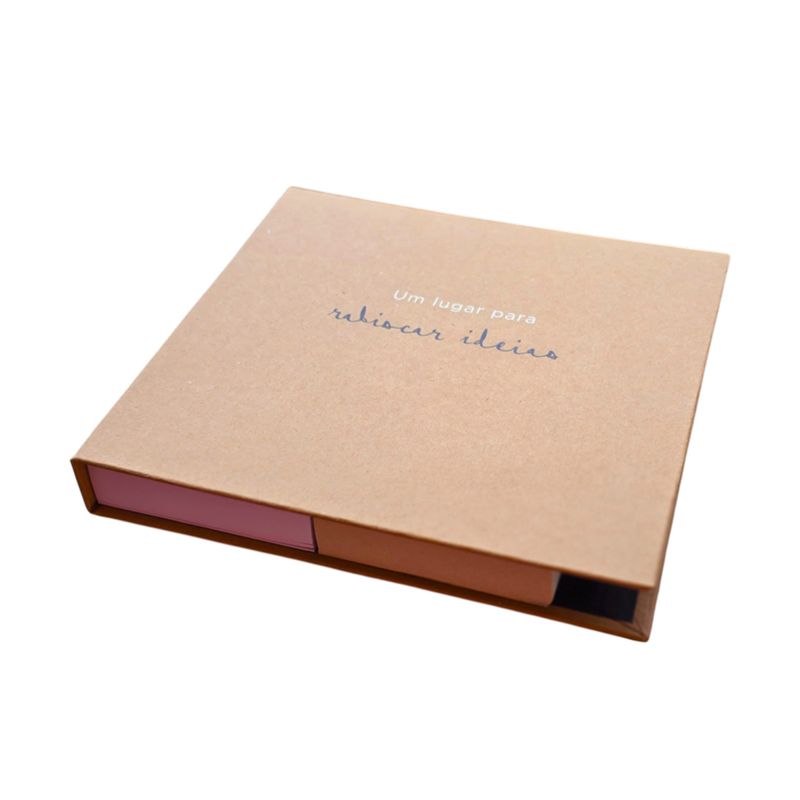 BLOCO_HORIZONTAL_MIOLO_MULT_RABISCAR_IDEIAS_BL2228_PAPEL_CRAFT_3