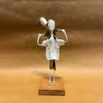 ESCULTURA_PAI_E_FILHO_20M_NUDE_HO10354_PAPEL_CRAFT_2