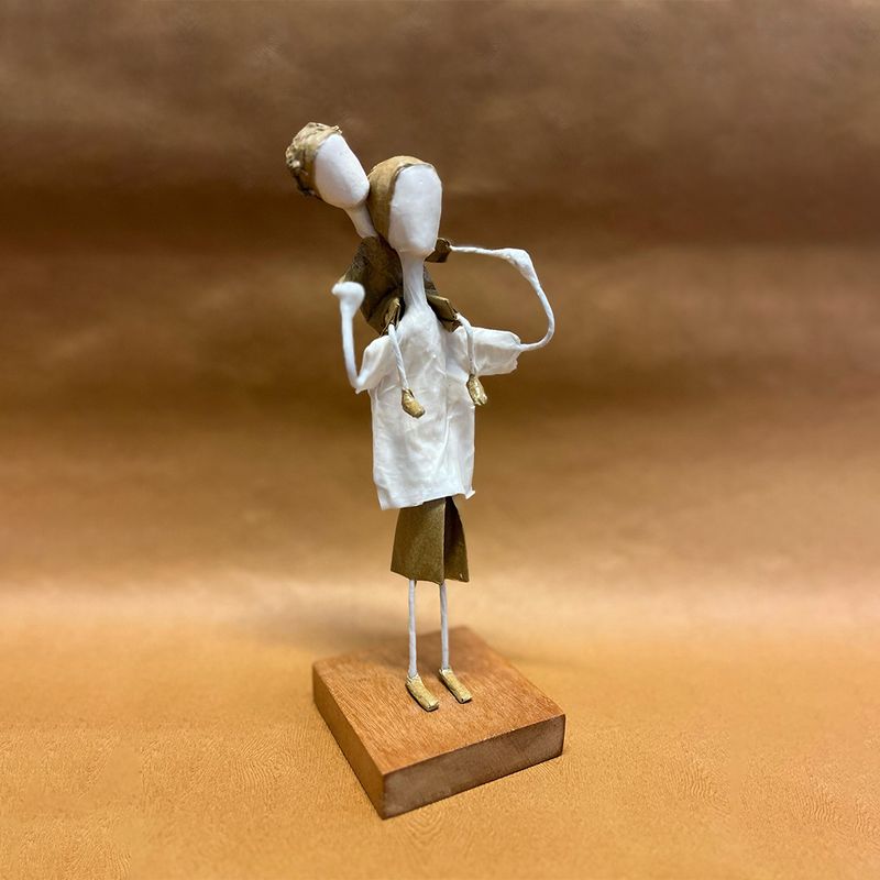 ESCULTURA_PAI_E_FILHO_20M_NUDE_HO10354_PAPEL_CRAFT_1