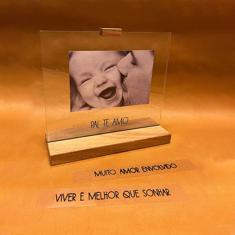 PORTA_RETRATO_BASE_FREIJO_2_VIDROS_20X25_PAIS_MUITO_AMOR_PE1917_PAPEL_CRAFT_1