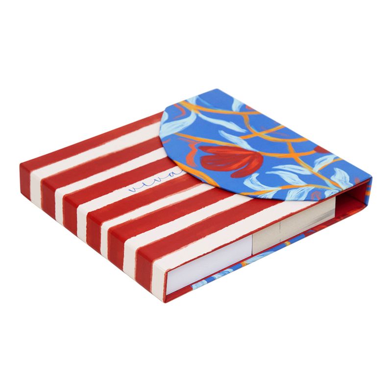 BLOCO_IMA_COM_ABA_ENVELOPE_ARREDONDADO_FLORAL POEMA_LISTRAS CANELA_BL2176_PAPEL_CRAFT_3