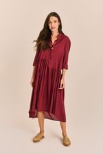 VESTIDO_VOIL_MANGA-LONGA_-VINHO_ROU2290_PAPEL_CRAFT_1