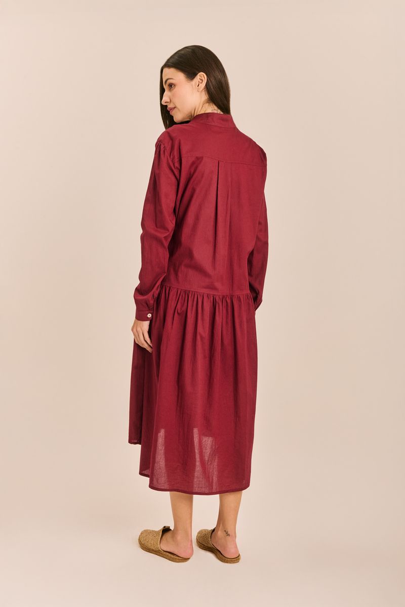 VESTIDO_VOIL_MANGA-LONGA_-VINHO_ROU2290_PAPEL_CRAFT_3