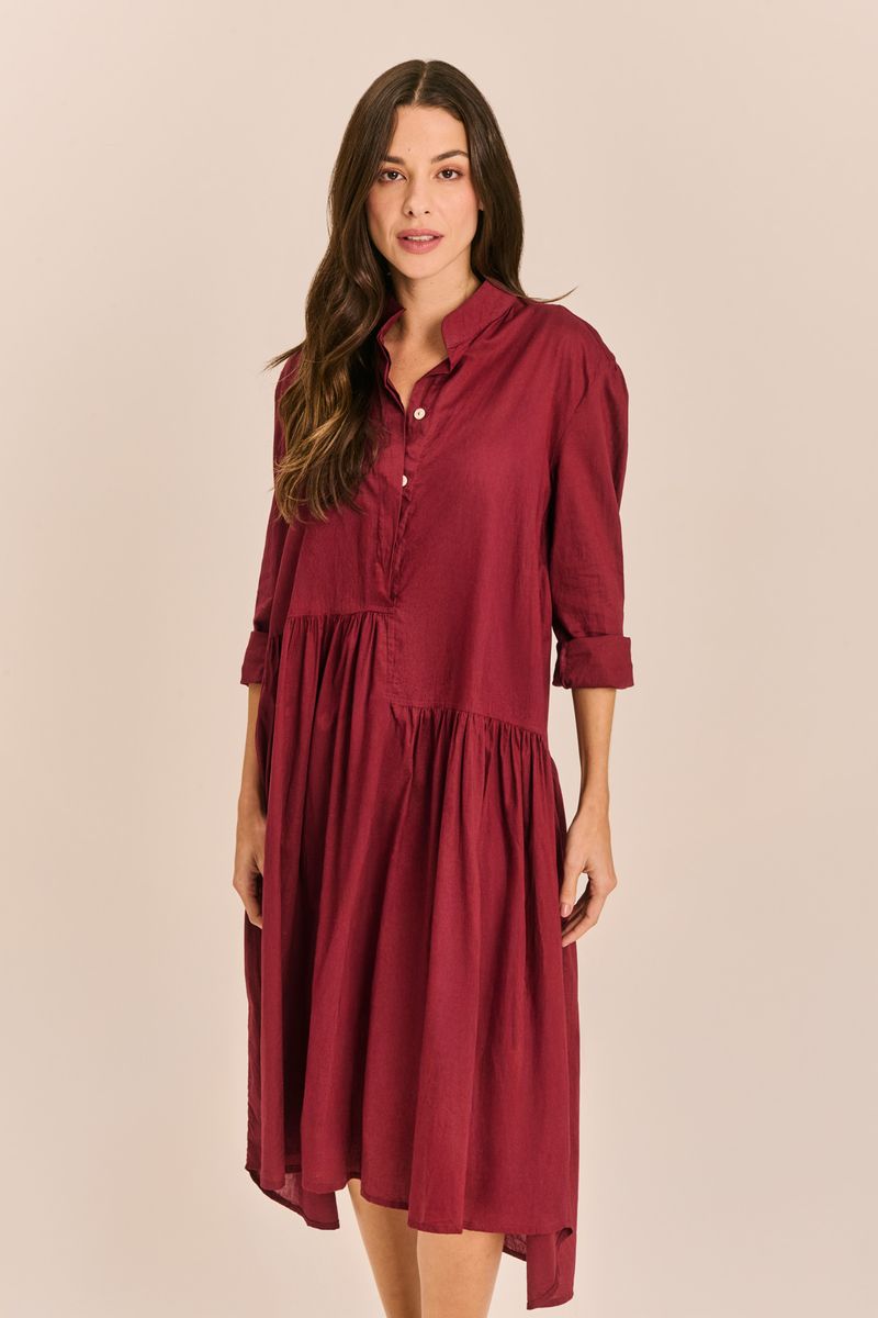 VESTIDO_VOIL_MANGA-LONGA_-VINHO_ROU2290_PAPEL_CRAFT_4