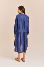 VESTIDO_VOIL_MANGA-LONGA_-MARINHO_ROU2290_PAPEL_CRAFT_2