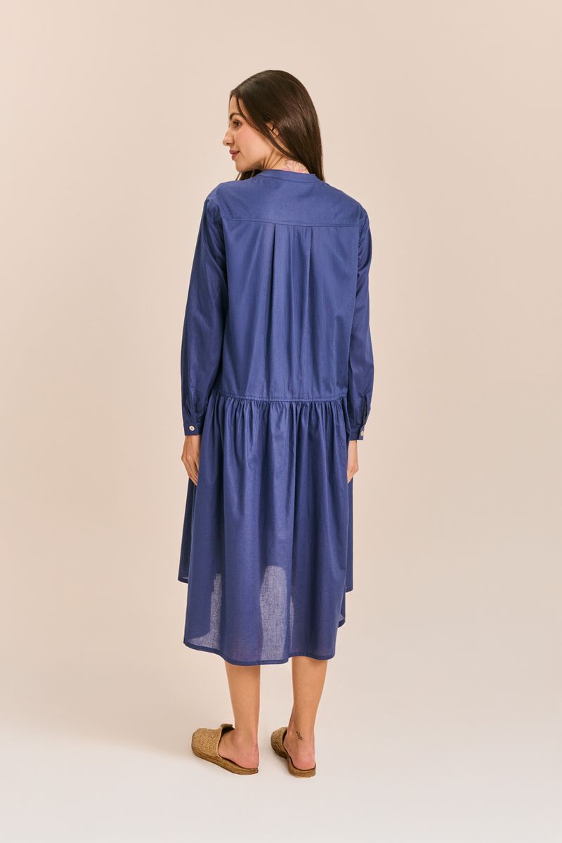 VESTIDO_VOIL_MANGA-LONGA_-MARINHO_ROU2290_PAPEL_CRAFT_2