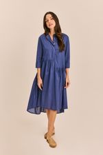 VESTIDO_VOIL_MANGA-LONGA_-MARINHO_ROU2290_PAPEL_CRAFT_3