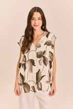 BLUSA_ESTAMPADA_BOTOES_DECOTE_V_LILIA_PB_ROU2270_PAPEL_CRAFT_1