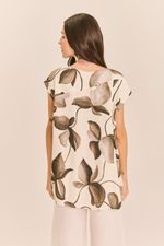 BLUSA_ESTAMPADA_BOTOES_DECOTE_V_LILIA_PB_ROU2270_PAPEL_CRAFT_3