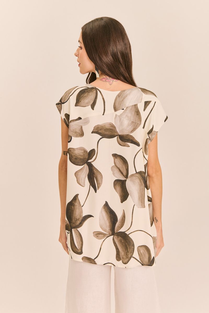 BLUSA_ESTAMPADA_BOTOES_DECOTE_V_LILIA_PB_ROU2270_PAPEL_CRAFT_3