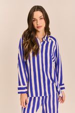 BLUSA_ESTAMPADA_QUADRADA_COM_RECORTES_LISTRA_MARINHO_ROU2271_PAPEL_CRAFT_1