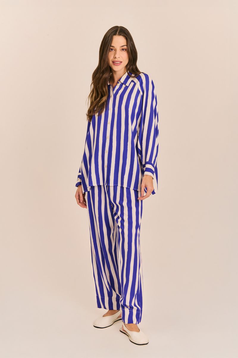 BLUSA_ESTAMPADA_QUADRADA_COM_RECORTES_LISTRA_MARINHO_ROU2271_PAPEL_CRAFT_5
