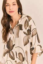 BLUSA_ESTAMPADA_QUADRADA_COM_RECORTES_LILIA_PB_ROU2271_PAPEL_CRAFT_4