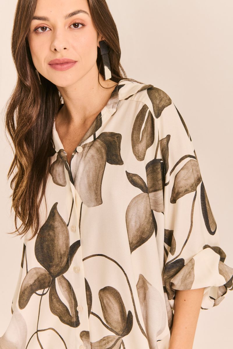 BLUSA_ESTAMPADA_QUADRADA_COM_RECORTES_LILIA_PB_ROU2271_PAPEL_CRAFT_4