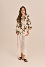 BLUSA_ESTAMPADA_QUADRADA_COM_RECORTES_LILIA_PB_ROU2271_PAPEL_CRAFT_5