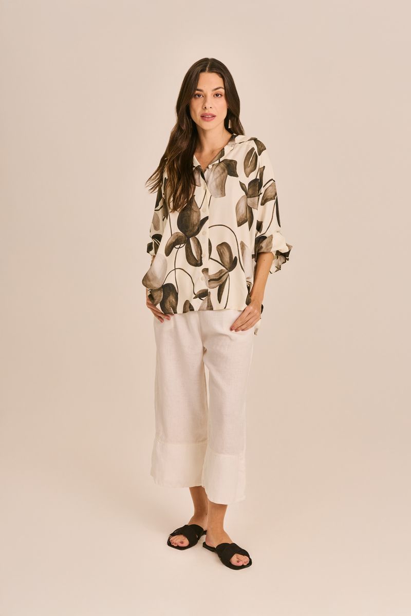 BLUSA_ESTAMPADA_QUADRADA_COM_RECORTES_LILIA_PB_ROU2271_PAPEL_CRAFT_5