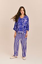 BLUSA_ESTAMPADA_NINA_MATA_PINCELADA_ROU2266_PAPEL_CRAFT_-1