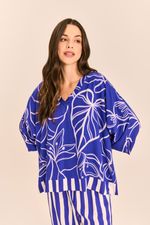 BLUSA_ESTAMPADA_NINA_MATA_PINCELADA_ROU2266_PAPEL_CRAFT_-2