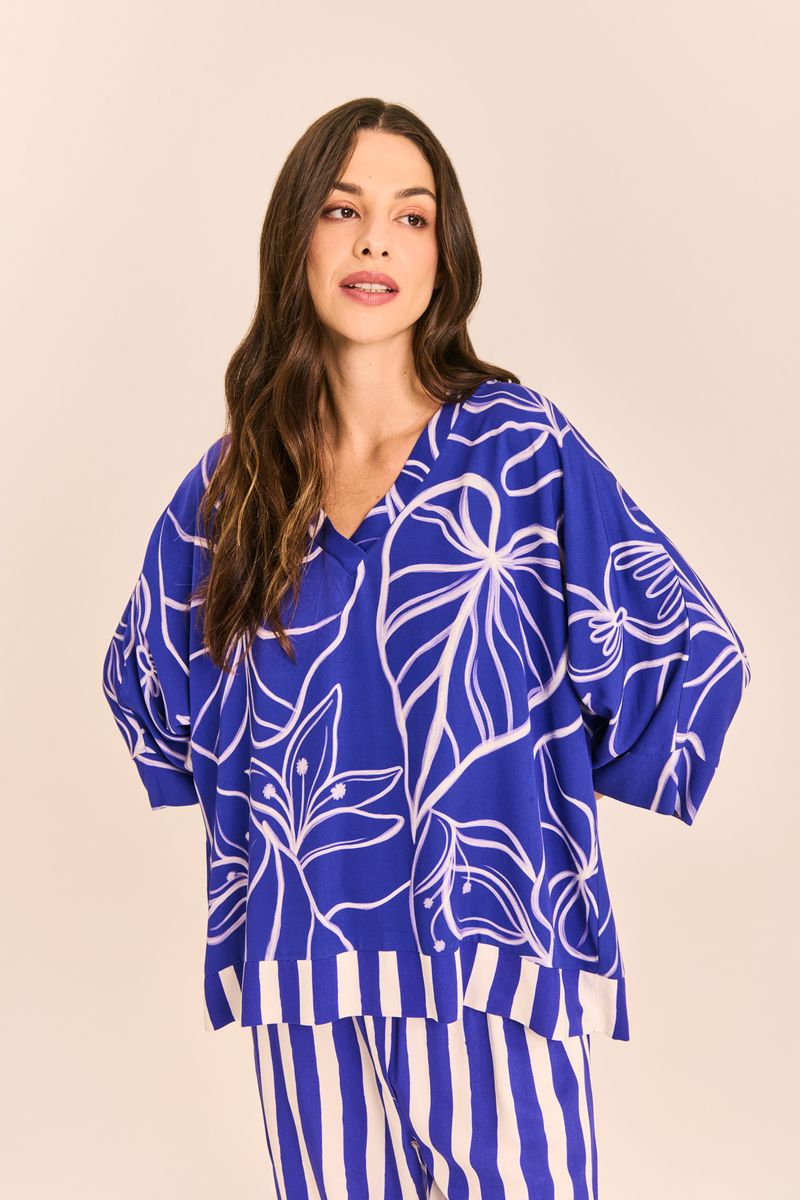 BLUSA_ESTAMPADA_NINA_MATA_PINCELADA_ROU2266_PAPEL_CRAFT_-2