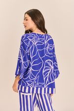 BLUSA_ESTAMPADA_NINA_MATA_PINCELADA_ROU2266_PAPEL_CRAFT_-3