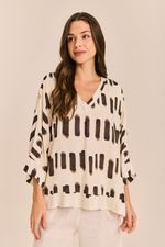 BLUSA_ESTAMPADA_NINA_PINTURA_PB_ROU2266_PAPEL_CRAFT_-1