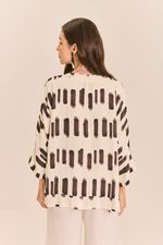 BLUSA_ESTAMPADA_NINA_PINTURA_PB_ROU2266_PAPEL_CRAFT_-2