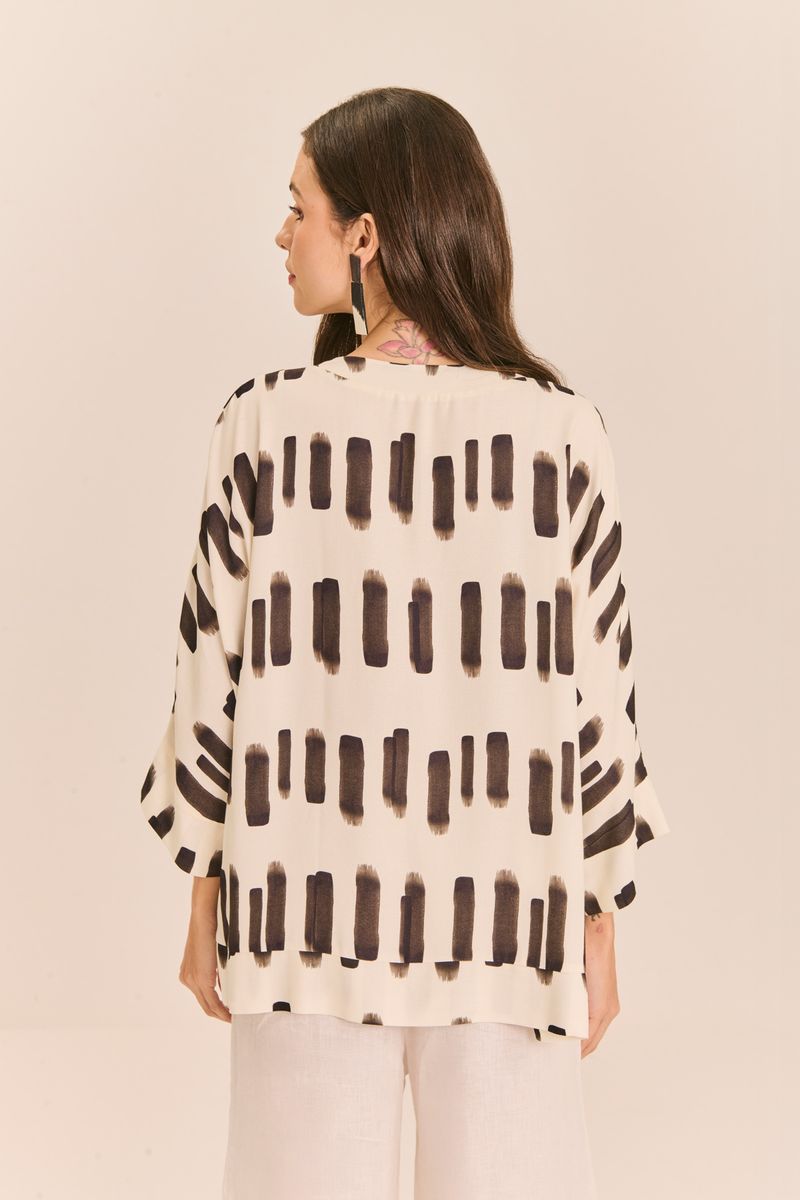 BLUSA_ESTAMPADA_NINA_PINTURA_PB_ROU2266_PAPEL_CRAFT_-2