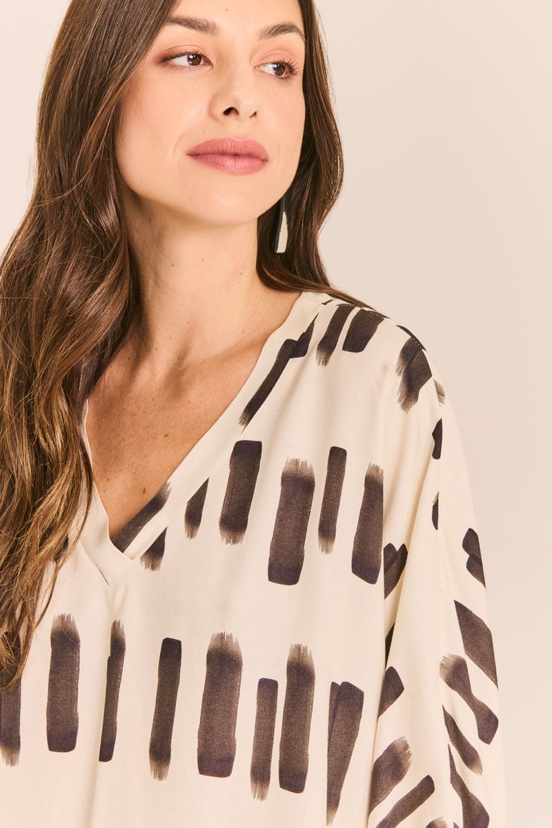 BLUSA_ESTAMPADA_NINA_PINTURA_PB_ROU2266_PAPEL_CRAFT_-3