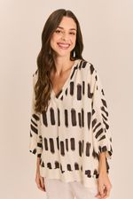 BLUSA_ESTAMPADA_NINA_PINTURA_PB_ROU2266_PAPEL_CRAFT_-4