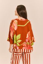 BLUSA_ESTAMPADA_NINA_FLOR_DE_FIGO_ROU2266_PAPEL_CRAFT_2