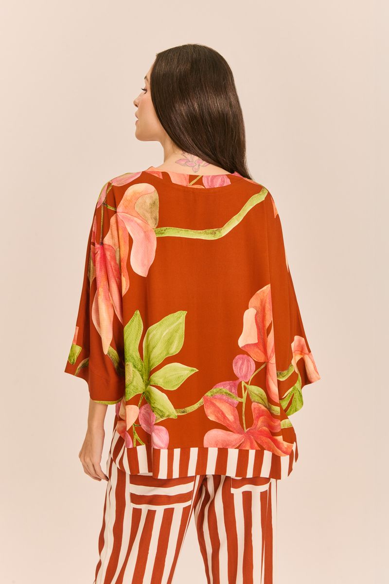 BLUSA_ESTAMPADA_NINA_FLOR_DE_FIGO_ROU2266_PAPEL_CRAFT_2
