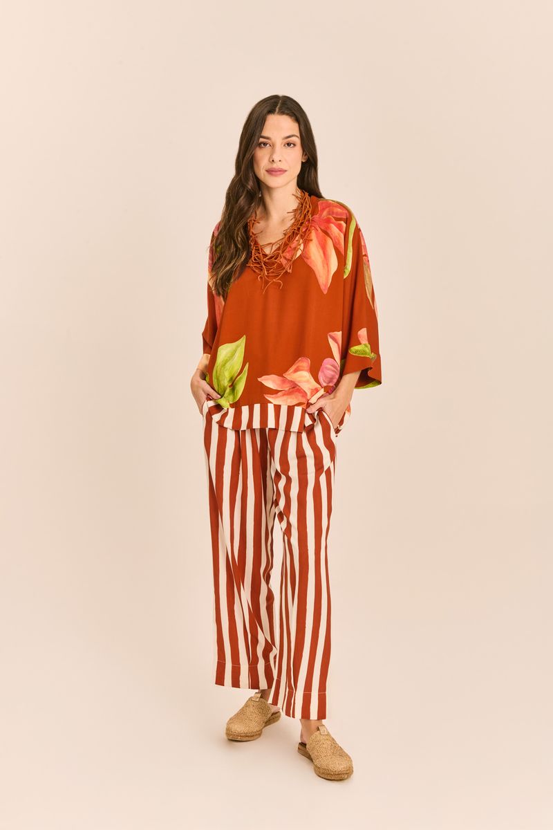 BLUSA_ESTAMPADA_NINA_FLOR_DE_FIGO_ROU2266_PAPEL_CRAFT_3