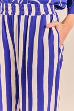 ESTAMPADA_PREGA_NA_BARRA_LISTRA_MARINHO_ROU2275_PAPEL_CRAFT_2