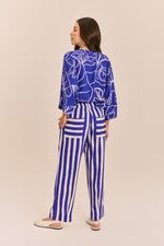 ESTAMPADA_PREGA_NA_BARRA_LISTRA_MARINHO_ROU2275_PAPEL_CRAFT_3