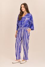 ESTAMPADA_PREGA_NA_BARRA_LISTRA_MARINHO_ROU2275_PAPEL_CRAFT_4