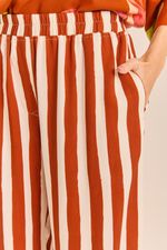 CALCA_-ESTAMPADA_PREGA_NA_BARRA_LISTRA_CANELA_ROU2275_PAPEL_CRAFT_2