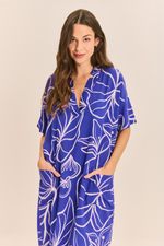 VESTIDO_ESTAMPADO_COM_BOLSOS_E_DETALHE_GOLA_MATA_PINCELADA_ROU2277_PAPEL_CRAFT_1