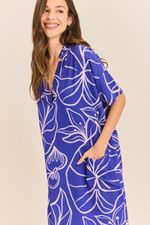 VESTIDO_ESTAMPADO_COM_BOLSOS_E_DETALHE_GOLA_MATA_PINCELADA_ROU2277_PAPEL_CRAFT_4