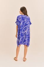 VESTIDO_ESTAMPADO_COM_BOLSO_MATA_PINCELADA_ROU2283_PAPEL_CRAFT_4