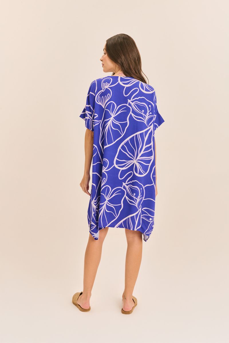 VESTIDO_ESTAMPADO_COM_BOLSO_MATA_PINCELADA_ROU2283_PAPEL_CRAFT_4