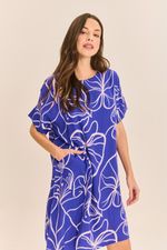 VESTIDO_ESTAMPADO_COM_BOLSO_MATA_PINCELADA_ROU2283_PAPEL_CRAFT_5