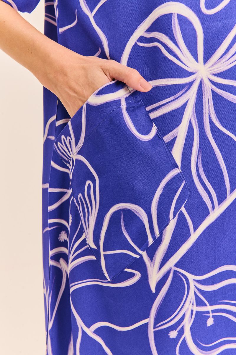 VESTIDO_ESTAMPADO_COM_BOLSO_MATA_PINCELADA_ROU2283_PAPEL_CRAFT_3