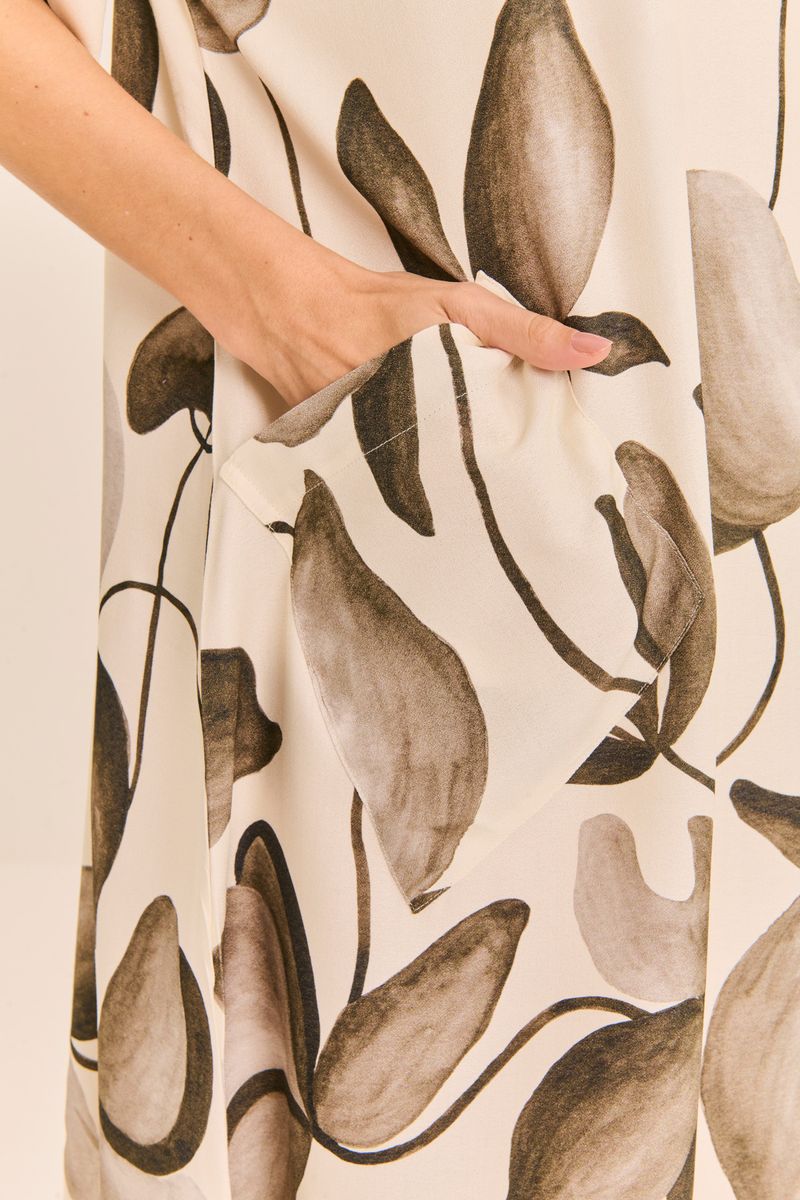 VESTIDO_ESTAMPADO_COM_BOLSO_LILIA_PB_ROU2283_PAPEL_CRAFT_2
