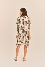 VESTIDO_ESTAMPADO_COM_BOLSO_LILIA_PB_ROU2283_PAPEL_CRAFT_3