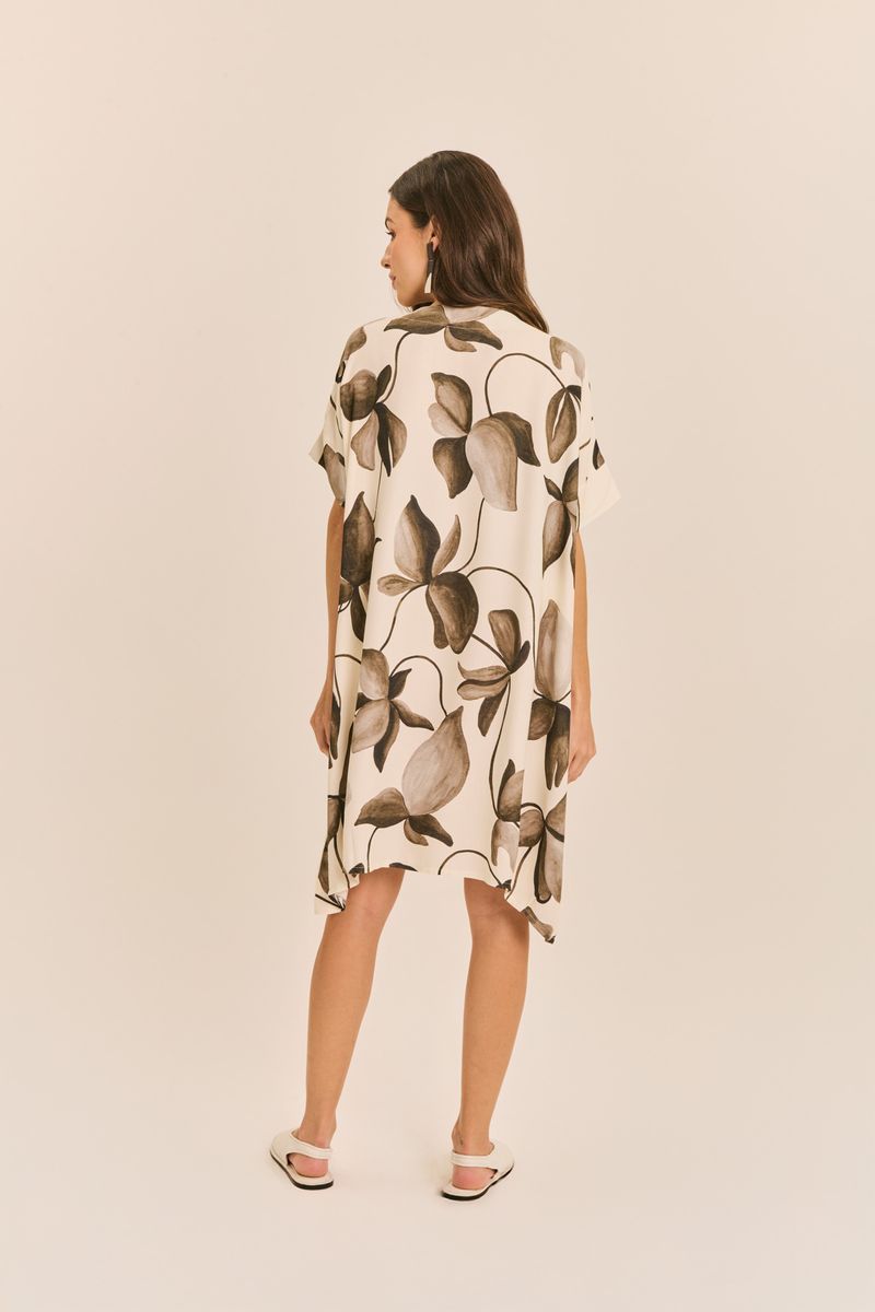VESTIDO_ESTAMPADO_COM_BOLSO_LILIA_PB_ROU2283_PAPEL_CRAFT_3