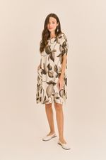 VESTIDO_ESTAMPADO_COM_BOLSO_LILIA_PB_ROU2283_PAPEL_CRAFT_1